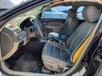 2012 Ford Fusion S for Sale in North Las Vegas, NV - All Over