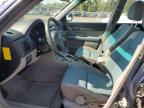Portland, OR에서 판매 중인 2005 Subaru Forester 2.5X - Front End