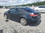 2021 Toyota Corolla Le for Sale in Tifton, GA - All Over