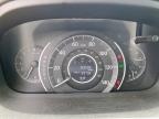 2015 Honda Cr-V Ex for Sale in New Braunfels, TX - All Over