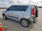 2012 Kia Soul +   for Sale in Wilmer, TX - Rear End