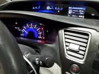 2015 Honda Civic Lx   for Sale in Blaine, MN - Rear End