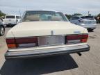 1989 Rolls-Royce Silver Spur    продається в Portland, OR - Minor Dent/Scratches