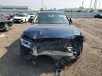 2015 Audi Q5 Premium Plus na sprzedaż w Chicago Heights, IL - Front End