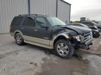 2007 Ford Expedition Eddie Bauer   for Sale in Apopka, FL - Front End