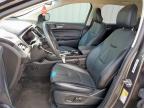 Mercedes, TX에서 판매 중인 2018 Ford Edge Titanium   - Minor Dent/Scratches
