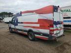 2014 Freightliner Sprinter 3500   იყიდება Brookhaven-ში, NY - Mechanical