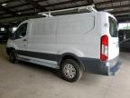 2015 Ford Transit T-250 за продажба в East Granby, CT - Front End