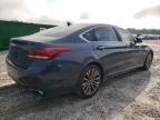 2015 Hyundai Genesis 3.8L for Sale in Ellenwood, GA - Rear End
