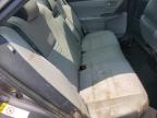 2015 Toyota Camry Le en Venta en Lebanon, TN - Front End