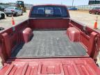2003 Chevrolet S Truck S10 de vânzare în Chatham, VA - Front End