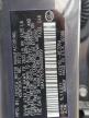 2022 Lexus Es 250 Base   за продажба в Elgin, IL - Rear End