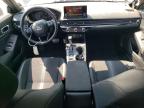 2024 Honda Civic Sport en Venta en Cicero, IN - Front End