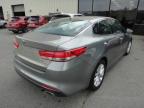 2017 Kia Optima Ex for Sale in North Billerica, MA - Normal Wear