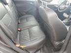 2015 Ford Focus Titanium იყიდება Indianapolis-ში, IN - Front End