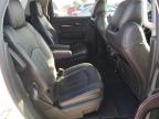 2014 Gmc Acadia Denali de vânzare în Wichita, KS - Front End