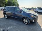2015 Kia Sedona Ex للبيع في Dunn، NC - Front End