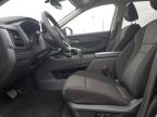 2024 Nissan Rogue Sv en Venta en Los Angeles, CA - Normal Wear