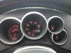 2006 Toyota Corolla Matrix Base na sprzedaż w Hillsborough, NJ - Minor Dent/Scratches