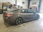 2020 Toyota Camry Se   იყიდება Lumberton-ში, NC - Mechanical