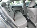2012 Honda Accord Lx for Sale in Eugene, OR - Front End