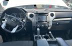 2016 Toyota Tundra Double Cab Sr de vânzare în Orlando, FL - Minor Dent/Scratches
