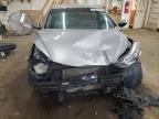 Ham Lake, MN에서 판매 중인 2016 Hyundai Elantra Se - Front End