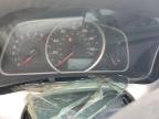 Lebanon, TN에서 판매 중인 2014 Toyota Rav4 Xle - All Over