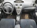 2007 Toyota Yaris  for Sale in Wichita, KS - Rear End
