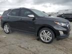 2020 Chevrolet Equinox Premier de vânzare în Tulsa, OK - Mechanical