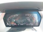 2023 BMW 116D SE AU for sale at Copart CHESTER