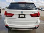 2015 Bmw X5 Xdrive35I zu verkaufen in Mercedes, TX - Minor Dent/Scratches