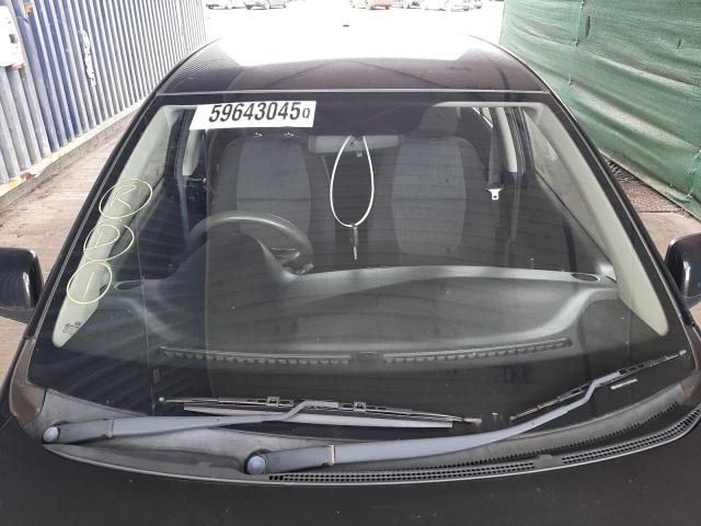 2013 KIA PICANTO 1