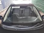 2013 KIA PICANTO 1 for sale at Copart SANDTOFT