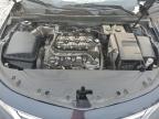 2016 Chevrolet Impala Lt   на продаже в Cahokia Heights, IL - Top/Roof