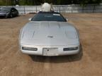 1996 CHEVROLET CORVETTE    for sale at Copart ON - LONDON
