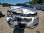 2014 Chevrolet Cruze Lt იყიდება Hampton-ში, VA - Front End