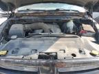 2011 Dodge Ram 1500  for Sale in Wayland, MI - Rear End