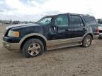 2004 Ford Expedition Eddie Bauer for Sale in Houston, TX - Top/Roof