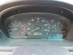 2002 Honda Accord Value for Sale in Marlboro, NY - Front End