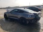 2020 Ford Mustang Gt zu verkaufen in Jacksonville, FL - All Over