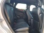 2019 Lincoln Mkc Select   продається в Pennsburg, PA - Front End