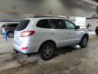 2010 Hyundai Santa Fe Gls   за продажба в Sandston, VA - All Over