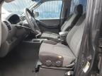 2006 Nissan Xterra Off Road на продаже в Riverview, FL - Front End