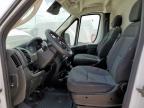 2023 Ram Promaster 2500 2500 High   للبيع في Houston، TX - Side