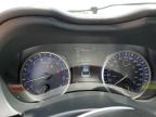 2015 INFINITI Q50 BASE   for sale at Copart ON - TORONTO