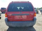 2006 Ford Escape Xlt   იყიდება Pennsburg-ში, PA - Minor Dent/Scratches