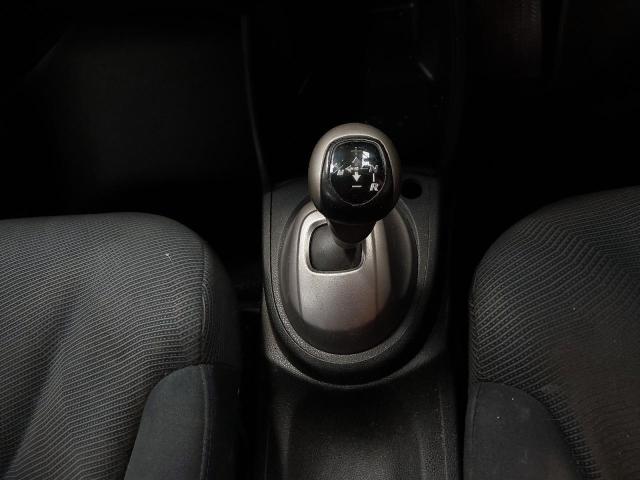 2009 HONDA JAZZ I-VTE