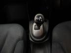 2009 HONDA JAZZ I-VTE for sale at Copart NEWBURY
