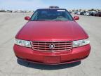 1999 Cadillac Seville Sts for Sale in Martinez, CA - Vandalism